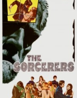 The Sorcerers