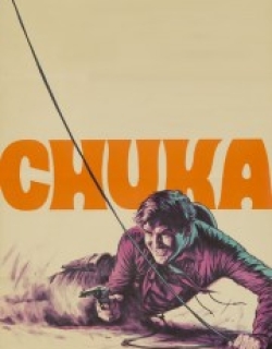 Chuka