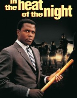In the Heat of the Night