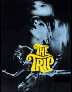 The Trip