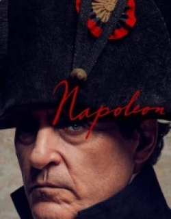 Napoleon