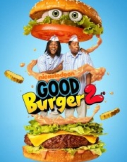 Good Burger 2