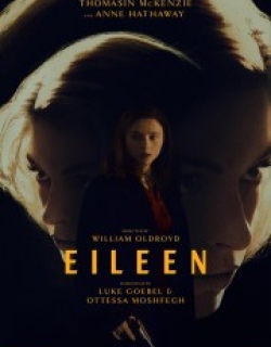 Eileen
