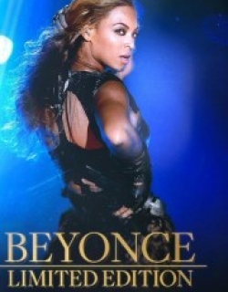 Beyonce: Limited Edition
