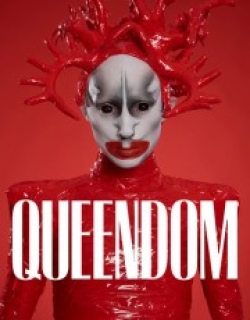 Queendom