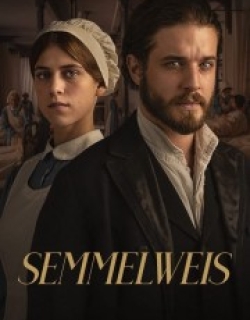 Semmelweis