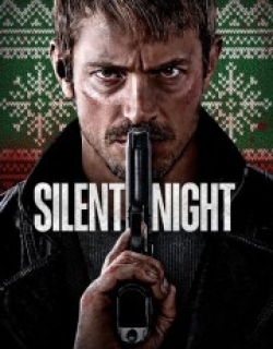 Silent Night
