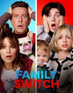 Family Switch