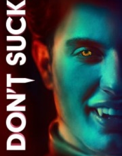 Don't Suck