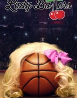 Lady Ballers