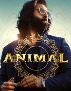 Animal