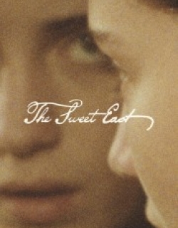The Sweet East