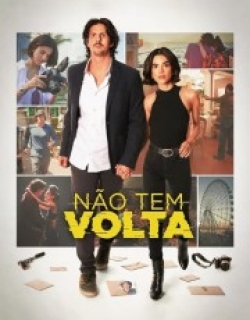 Não Tem Volta