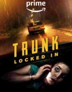 Trunk: Locked In