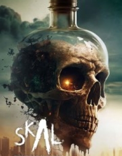 Skal - Fight for Survival