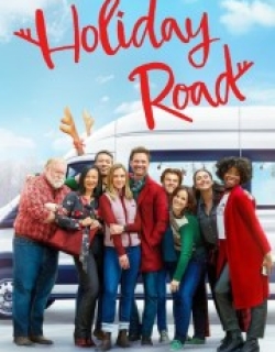 Holiday Road