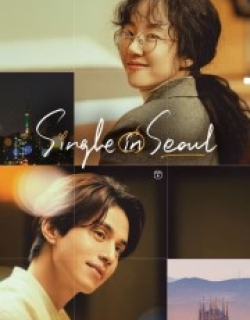 Single in Seoul