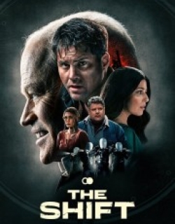 The Shift