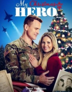 My Christmas Hero