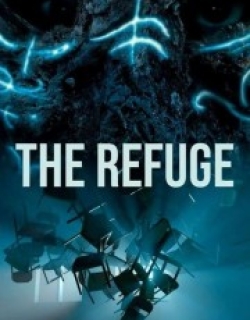 Refuge