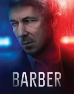 Barber