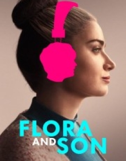 Flora and Son