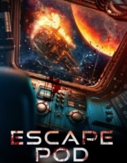 Escape Pod