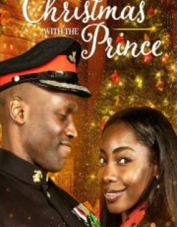 Christmas with the Prince