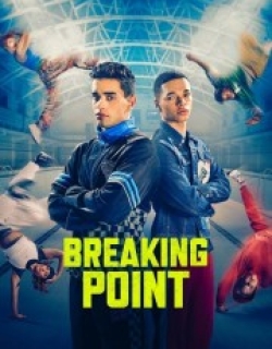 Breaking Point