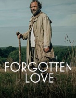 Forgotten Love