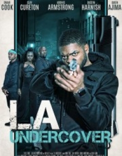 L.A. Undercover