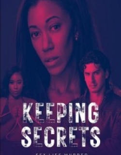 Keeping Secrets