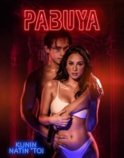Pabuya