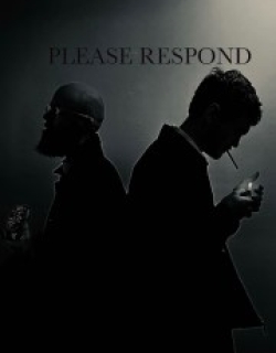 Please Respond