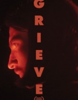 Grieve