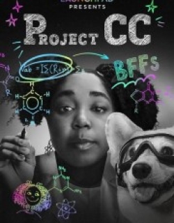 Project CC