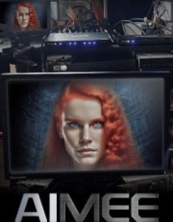 AIMEE: The Visitor