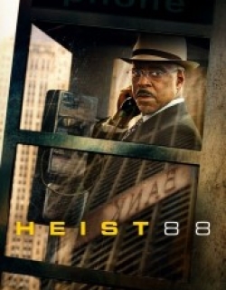 Heist 88