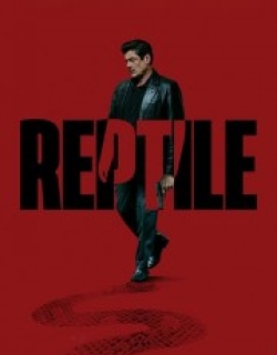 Reptile