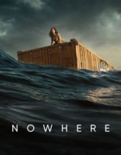 Nowhere