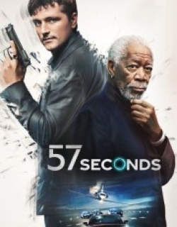 57 Seconds