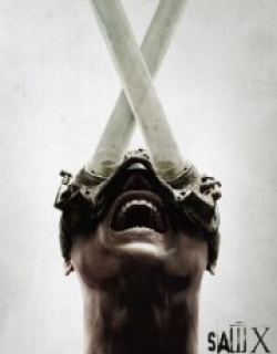 Saw X