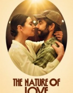 The Nature of Love
