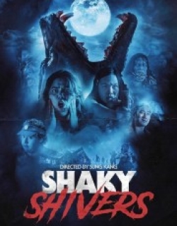 Shaky Shivers
