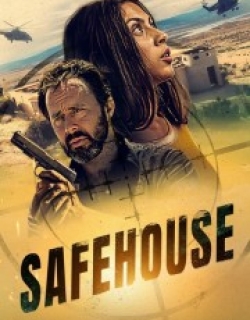Safehouse