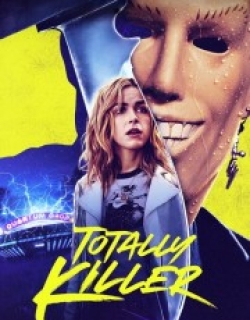 Totally Killer