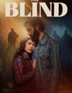 The Blind