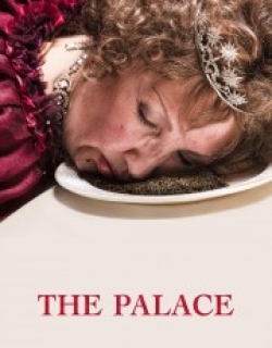 The Palace