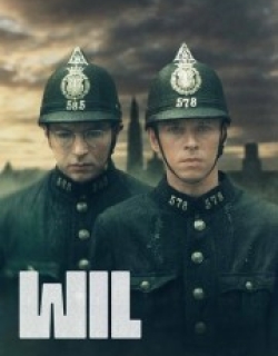 Will