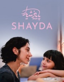 Shayda
